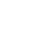 Ícono servicios financieros Ícono maletín
