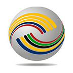 Logo OEA